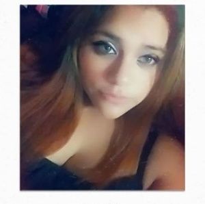 Meet your Posher, Jarocha